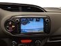 Toyota Yaris 1.3 VVT-i Trend | Airco | Navi | Camera | All Season Banden | 6 Versnellingen |