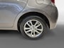 Toyota Yaris 1.3 VVT-i Trend | Airco | Navi | Camera | All Season Banden | 6 Versnellingen |