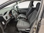 Toyota Yaris 1.3 VVT-i Trend | Airco | Navi | Camera | All Season Banden | 6 Versnellingen |