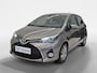 Toyota Yaris 1.3 VVT-i Trend | Airco | Navi | Camera | All Season Banden | 6 Versnellingen |