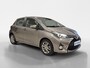 Toyota Yaris 1.3 VVT-i Trend | Airco | Navi | Camera | All Season Banden | 6 Versnellingen |