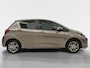 Toyota Yaris 1.3 VVT-i Trend | Airco | Navi | Camera | All Season Banden | 6 Versnellingen |