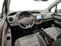 Toyota Yaris 1.3 VVT-i Trend | Airco | Navi | Camera | All Season Banden | 6 Versnellingen |