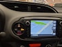 Toyota Yaris 1.3 VVT-i Trend | Airco | Navi | Camera | All Season Banden | 6 Versnellingen |