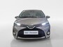 Toyota Yaris 1.3 VVT-i Trend | Airco | Navi | Camera | All Season Banden | 6 Versnellingen |