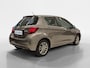 Toyota Yaris 1.3 VVT-i Trend | Airco | Navi | Camera | All Season Banden | 6 Versnellingen |