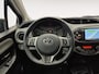 Toyota Yaris 1.3 VVT-i Trend | Airco | Navi | Camera | All Season Banden | 6 Versnellingen |