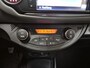 Toyota Yaris 1.3 VVT-i Trend | Airco | Navi | Camera | All Season Banden | 6 Versnellingen |