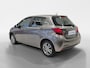 Toyota Yaris 1.3 VVT-i Trend | Airco | Navi | Camera | All Season Banden | 6 Versnellingen |