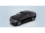 Ford Capri Select Extended Range RWD 77 kWh | Ford Voorraad, Snel Leverbaar! | Winter Pack | Driver Assistance Pack |