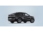 Ford Capri Select Extended Range RWD 77 kWh | Ford Voorraad, Snel Leverbaar! | Winter Pack | Driver Assistance Pack |