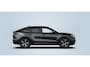 Ford Capri Select Extended Range RWD 77 kWh | Ford Voorraad, Snel Leverbaar! | Winter Pack | Driver Assistance Pack |