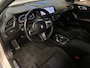 BMW 1-Serie M135i xDrive Business Edition Plus Cruise, Pano, Harman/kardon