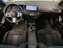 BMW 1-Serie M135i xDrive Business Edition Plus Cruise, Pano, Harman/kardon
