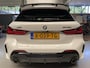 BMW 1-Serie M135i xDrive Business Edition Plus Cruise, Pano, Harman/kardon