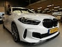 BMW 1-Serie M135i xDrive Business Edition Plus Cruise, Pano, Harman/kardon