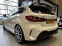 BMW 1-Serie M135i xDrive Business Edition Plus Cruise, Pano, Harman/kardon