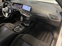 BMW 1-Serie M135i xDrive Business Edition Plus Cruise, Pano, Harman/kardon