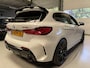BMW 1-Serie M135i xDrive Business Edition Plus Cruise, Pano, Harman/kardon