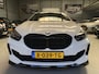 BMW 1-Serie M135i xDrive Business Edition Plus Cruise, Pano, Harman/kardon