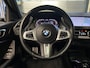 BMW 1-Serie M135i xDrive Business Edition Plus Cruise, Pano, Harman/kardon