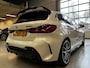 BMW 1-Serie M135i xDrive Business Edition Plus Cruise, Pano, Harman/kardon