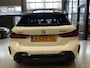 BMW 1-Serie M135i xDrive Business Edition Plus Cruise, Pano, Harman/kardon