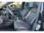Volkswagen Golf 2.0 TSI 4Motion R I Leder I Pano I Dynaudio