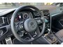 Volkswagen Golf 2.0 TSI 4Motion R I Leder I Pano I Dynaudio