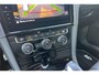 Volkswagen Golf 2.0 TSI 4Motion R I Leder I Pano I Dynaudio