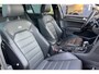 Volkswagen Golf 2.0 TSI 4Motion R I Leder I Pano I Dynaudio