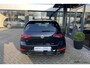 Volkswagen Golf 2.0 TSI 4Motion R I Leder I Pano I Dynaudio