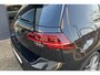 Volkswagen Golf 2.0 TSI 4Motion R I Leder I Pano I Dynaudio