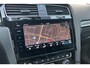 Volkswagen Golf 2.0 TSI 4Motion R I Leder I Pano I Dynaudio