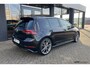 Volkswagen Golf 2.0 TSI 4Motion R I Leder I Pano I Dynaudio