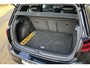 Volkswagen Golf 2.0 TSI 4Motion R I Leder I Pano I Dynaudio