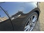Volkswagen Golf 2.0 TSI 4Motion R I Leder I Pano I Dynaudio