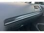 Volkswagen Golf 2.0 TSI 4Motion R I Leder I Pano I Dynaudio