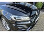 Volkswagen Golf 2.0 TSI 4Motion R I Leder I Pano I Dynaudio