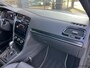 Volkswagen Golf 2.0 TSI 4Motion R I Leder I Pano I Dynaudio