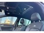 Volkswagen Golf 2.0 TSI 4Motion R I Leder I Pano I Dynaudio