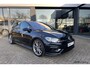 Volkswagen Golf 2.0 TSI 4Motion R I Leder I Pano I Dynaudio