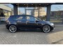 Volkswagen Golf 2.0 TSI 4Motion R I Leder I Pano I Dynaudio