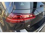 Volkswagen Golf 2.0 TSI 4Motion R I Leder I Pano I Dynaudio