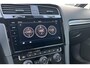 Volkswagen Golf 2.0 TSI 4Motion R I Leder I Pano I Dynaudio