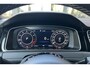 Volkswagen Golf 2.0 TSI 4Motion R I Leder I Pano I Dynaudio