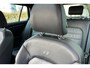 Volkswagen Golf 2.0 TSI 4Motion R I Leder I Pano I Dynaudio