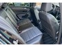 Volkswagen Golf 2.0 TSI 4Motion R I Leder I Pano I Dynaudio