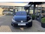 Volkswagen Golf 2.0 TSI 4Motion R I Leder I Pano I Dynaudio
