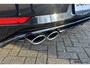 Volkswagen Golf 2.0 TSI 4Motion R I Leder I Pano I Dynaudio